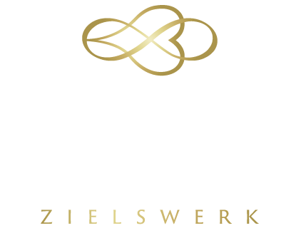 Chantal Ouwehand Zielswerk